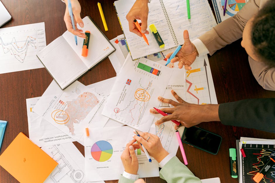Wood Roaster partners